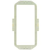 Leviton AEPIS-KIT In Wall Shelf  Leviton AEPIS-KIT