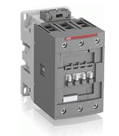 ABB AF265-30-11-13 400 Amp Contactor IEC, 100-250 VAC/VDC ABB AF265-30-11-13