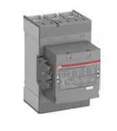 ABB AF370-30-11-13 600 Amp Contactor IEC, 100-250 VAC/VDC ABB AF370-30-11-13