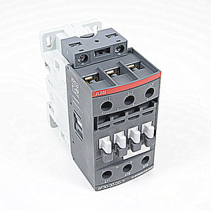 ABB AF40-30-11-11 ABB AF40-30-11-11 CTR,3P,42A,20-60V ABB AF40-30-11-11