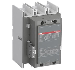 ABB AF460-30-11-70 ABB AF460-30-11-70 AF460,3P CONTR,1 ABB AF460-30-11-70