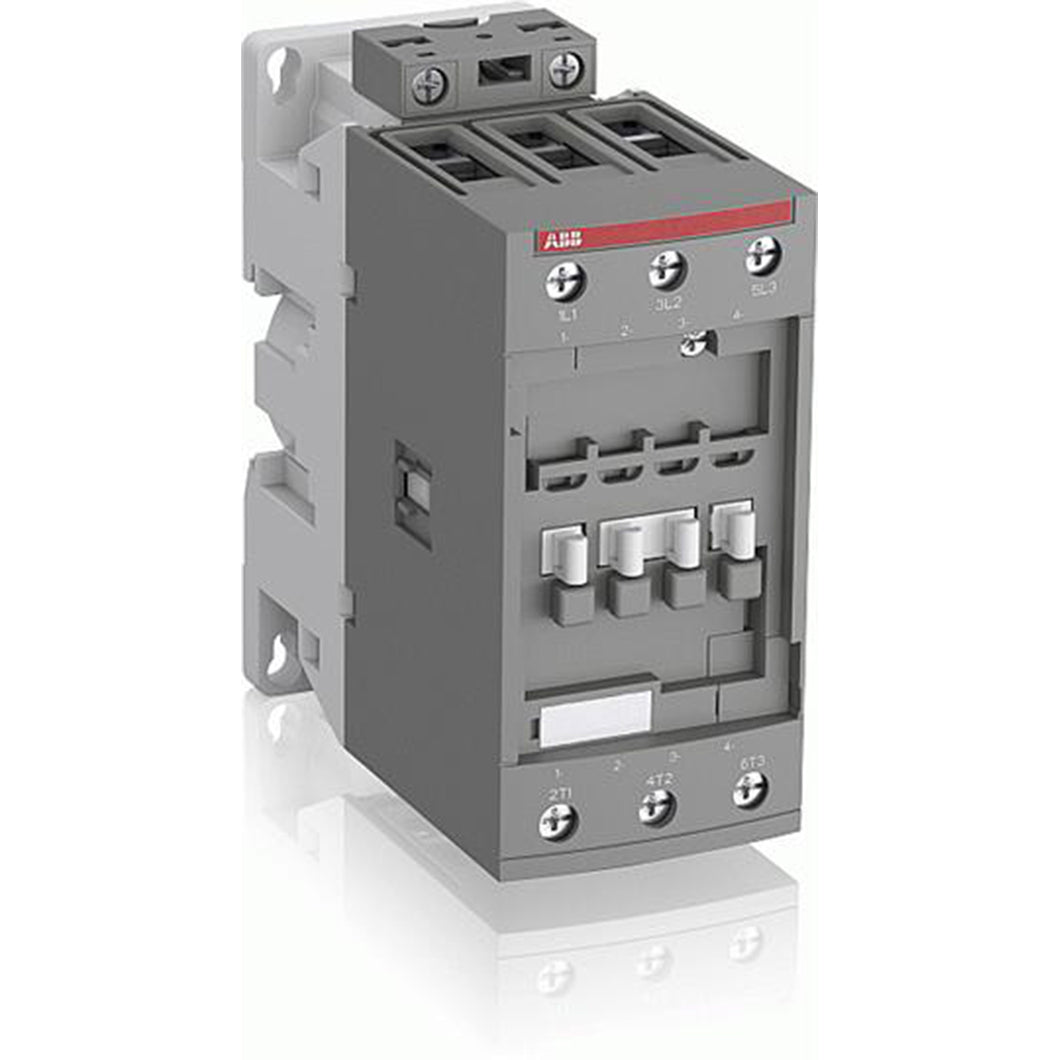 ABB AF52-30-00-13 ABB AF52-30-00-13 CTR,3P,54A,100-25 ABB AF52-30-00-13