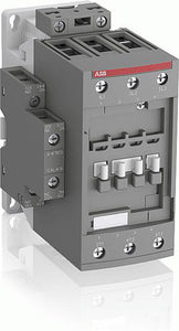ABB AF52-30-11-14 250-500V50/60Hz-Dc Contactor ABB AF52-30-11-14