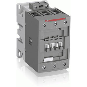 ABB AF80-30-00-11 24-60V50/60Hz 20-60Vdc Contactor ABB AF80-30-00-11