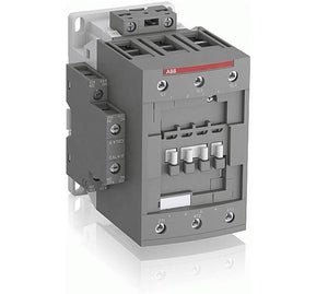ABB AF80-30-11-13 100-250V50/60Hz-Dc Contactor ABB AF80-30-11-13