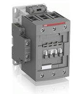 ABB AF96-30-11-13 100-250V50/60Hz-Dc Contactor ABB AF96-30-11-13