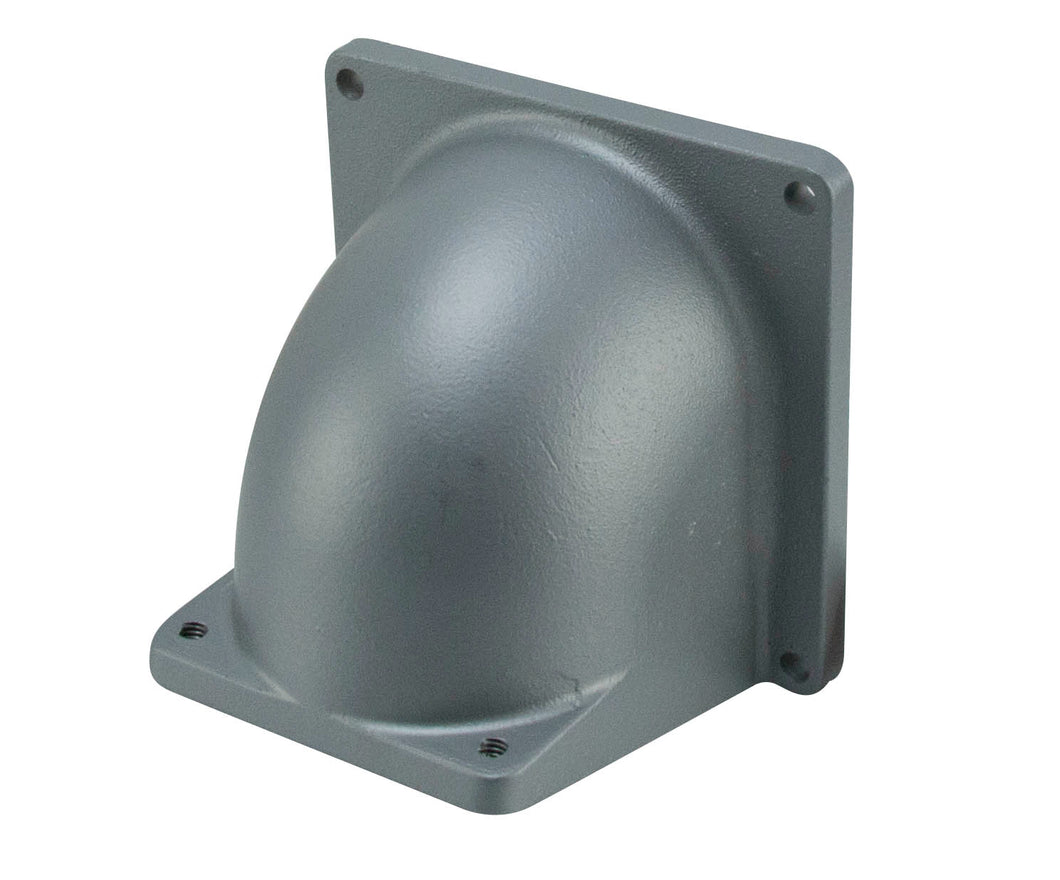 Appleton AJA100 ANGLE ADAPTER  POWERTITE Appleton AJA100