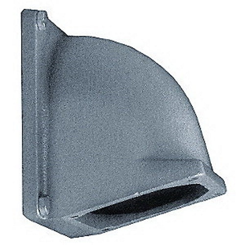 Appleton AJA200 Angle Adapter 200amp Powertite Appleton AJA200