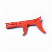 Dottie AL100 Manual Twist Cable Tie Tool Dottie AL100