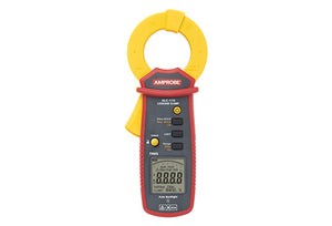 Amprobe ALC-110 Leakage Current Clamp Amprobe ALC-110
