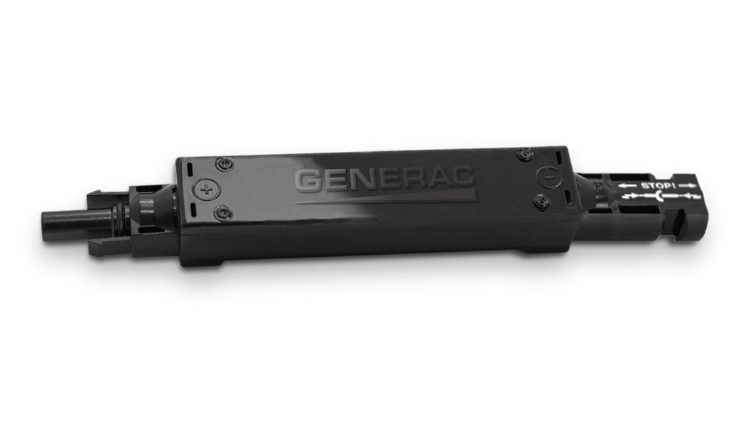 Generac APKE00011 SnapRS Switch Generac APKE00011