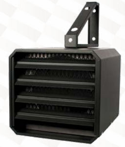 Stelpro Design Inc ARUH5C24CHAR Unit Heater with 24V Control Transformer Stelpro Design Inc ARUH5C24CHAR