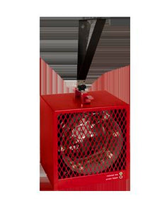 Stelpro Design Inc ASCH48TWB Stelpro Design Inc ASCH48TWB Stelpro Design Inc ASCH48TWB