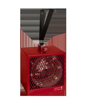 Stelpro Design Inc ASCH48TWB Stelpro Design Inc ASCH48TWB Stelpro Design Inc ASCH48TWB