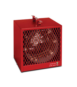 Stelpro Design Inc ASCH48T Portable Heater Stelpro Design Inc ASCH48T