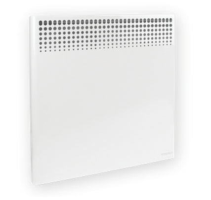 Stelpro Design Inc ASHC1002W Stelpro Design Inc ASHC1002W Stelpro Design Inc ASHC1002W