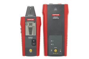 Amprobe AT-6010 Amprobe AT-6010 Advanced Wire Tracer Kit Amprobe AT-6010