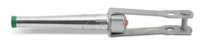 Thomas & Betts ATD3040CB AUTO DEADEND/CLEVIS 3/0 BLK 4/0 PNK Thomas & Betts ATD3040CB