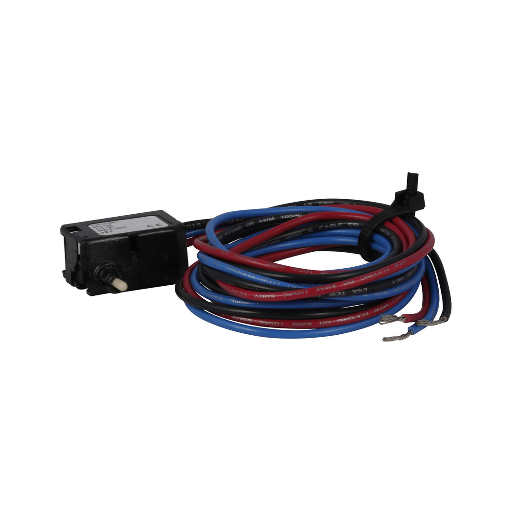 Eaton AUX1A1BPK10 Series C Auxiliary Switch Eaton AUX1A1BPK10