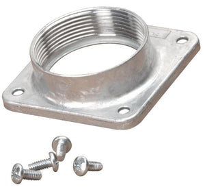 Eaton B-Line AW200 HUB 2 INCH Eaton B-Line AW200