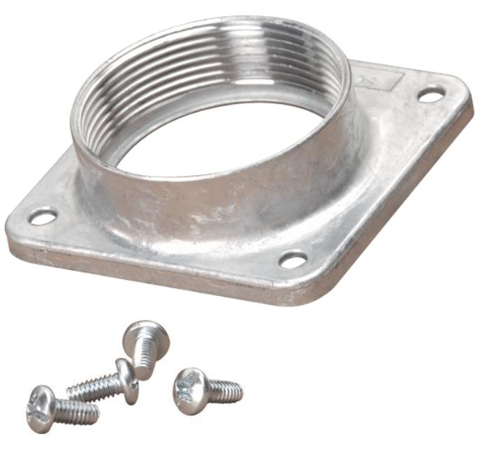 Eaton B-Line AW200 HUB 2 INCH Eaton B-Line AW200