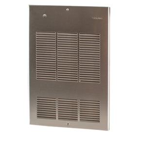 Stelpro Design Inc AWF3008TW 3000W Fan Forced Heater Stelpro Design Inc AWF3008TW
