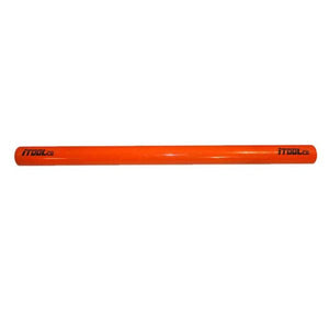 IToolco AX04 7' Axle, Capacity: 12,000 lbs. IToolco AX04