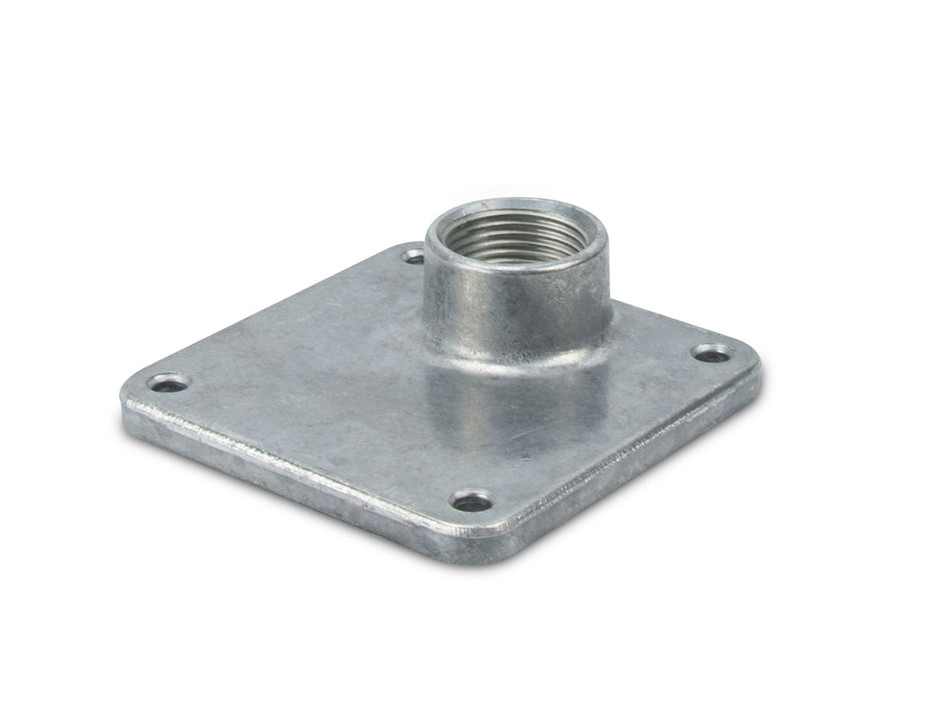 Midwest B07 Hub, 3/4