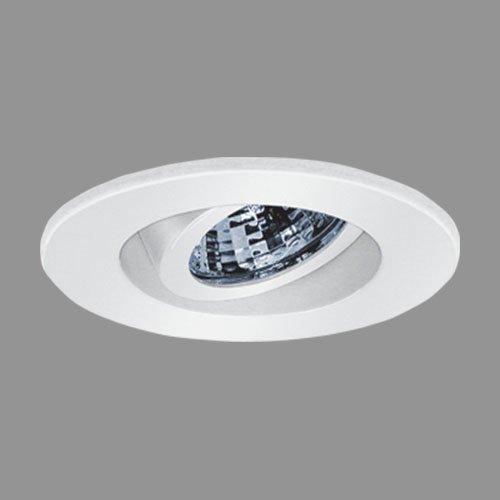Elite Lighting B1213WH 2