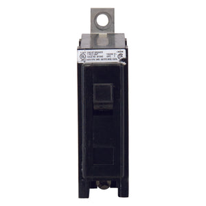 Eaton BAB1020 1P HID rated bolt-on circuit breaker Eaton BAB1020