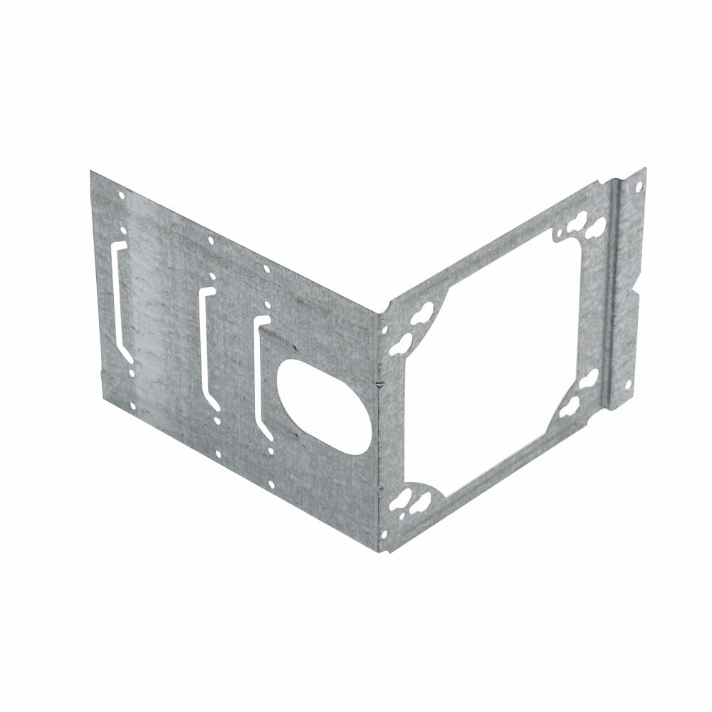 Eaton B-Line BB4-6 BOX SUPPORT, 2 1/2-IN., 6-IN. METAL STUD SIZE Eaton B-Line BB4-6
