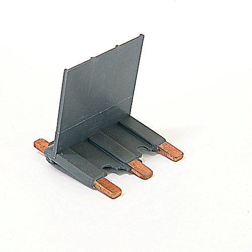ABB BEA110/495 Close Coupler Ms495-a110 ABB BEA110 / 495