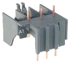 ABB BEA16/325 Close Coupling Adapter, MS325 ABB BEA16 / 325
