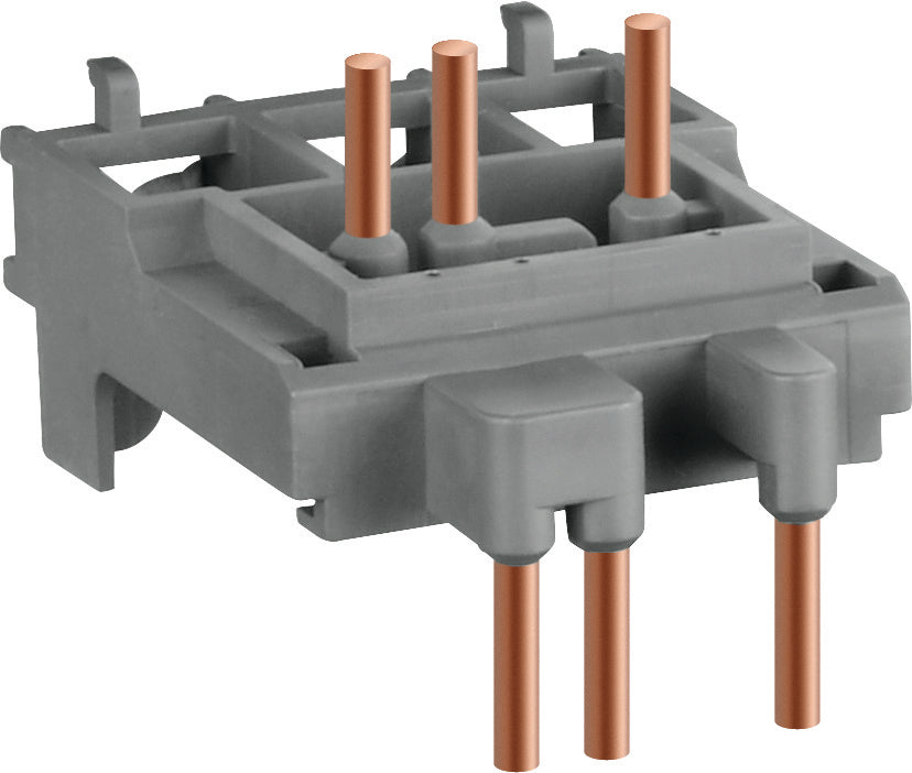 ABB BEA16-4 Close Coupling Adapter, MS116, MS132 ABB BEA16-4