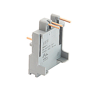 ABB BEA26-4 Close Coupler Af26-38/ms132-0.16... ABB BEA26-4