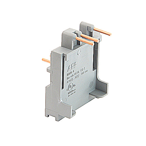 ABB BEA26-4 Close Coupler Af26-38/ms132-0.16... ABB BEA26-4