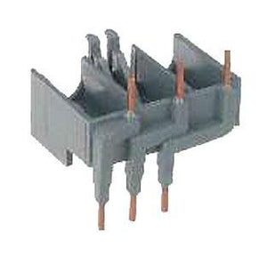 ABB BEA7/132 Close Coupling Adapter ABB BEA7 / 132