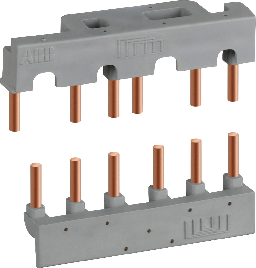 ABB BER38-4 Reversing Link, AF Series ABB BER38-4