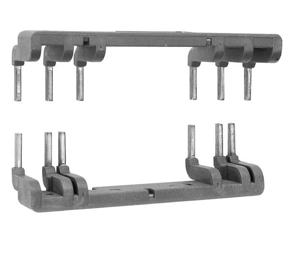 ABB BER40V Reversing Link, A-Line ABB BER40V