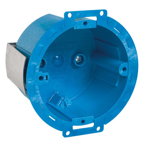 Carlon BH614R 3-1/2