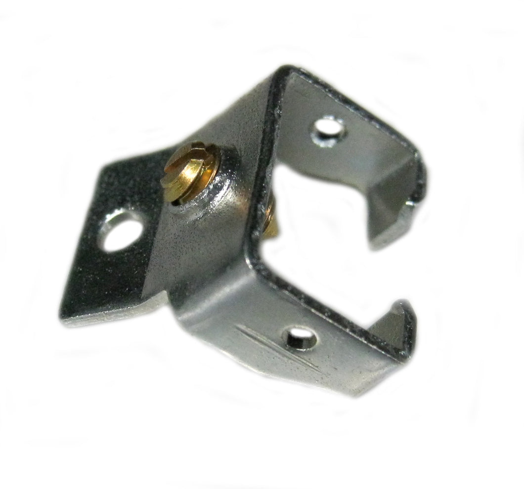Eaton BHLW1 Handle Lock, 1P, BR Series, Non-Padlockable Eaton BHLW1