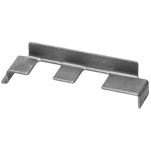 Eaton BHLW Handle Lock, 1/2/3P, BR, BD, BQ, BQC, Series, Non-Padlockable Eaton BHLW
