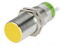 Turck BI10G30AP6X MINI-ARRAY Turck BI10G30AP6X