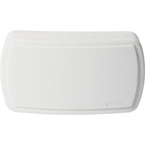 Nutone BK105 White Wired Chime Kit Nutone BK105