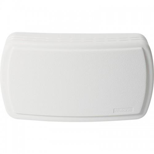 Nutone BK105 White Wired Chime Kit Nutone BK105