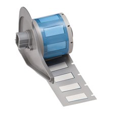 Brady BM71-31-427 Self Laminating Labels Brady BM71-31-427