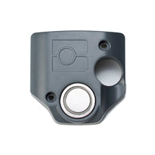 Brady BMP21-MAGNET Magnet Accessory Brady BMP21-MAGNET