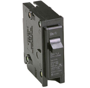 Eaton BR170 70A, 1P, 120/240V, 10 kAIC CB Eaton BR170