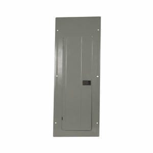 Eaton BRCOVC56 Br Loadcenter Renewal Part Eaton BRCOVC56