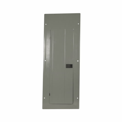 Eaton BRCOVC56 Br Loadcenter Renewal Part Eaton BRCOVC56